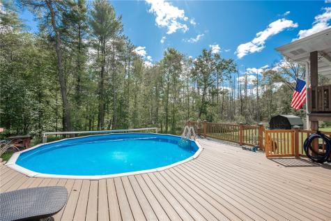 3059 Creekside Road Shelocta PA 15701