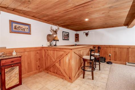 3059 Creekside Road Shelocta PA 15701