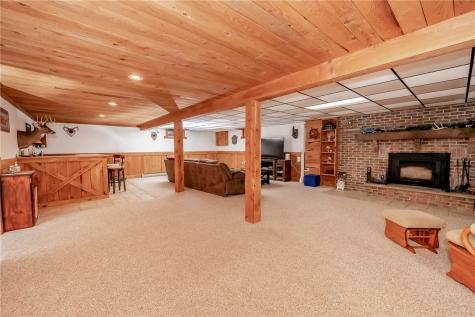 3059 Creekside Road Shelocta PA 15701