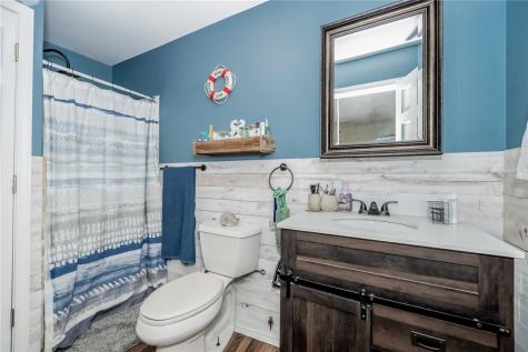 3059 Creekside Road Shelocta PA 15701