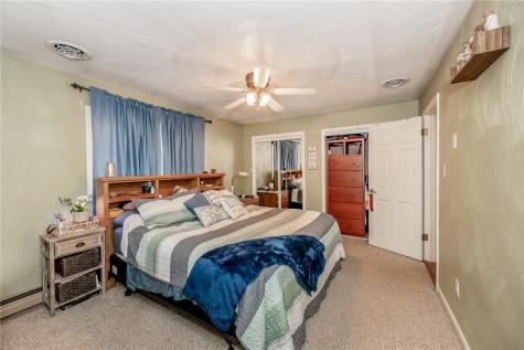 3059 Creekside Road Shelocta PA 15701