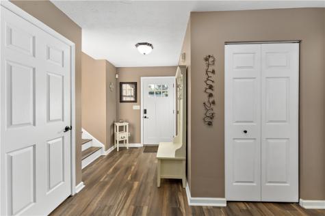 422 Sherwood Drive Brighton Township PA 15009