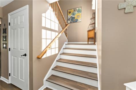 422 Sherwood Drive Brighton Township PA 15009