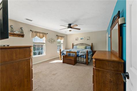 422 Sherwood Drive Brighton Township PA 15009