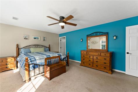 422 Sherwood Drive Brighton Township PA 15009