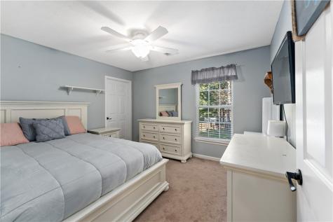 422 Sherwood Drive Brighton Township PA 15009