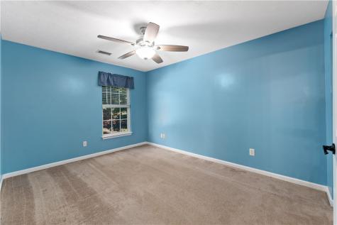 422 Sherwood Drive Brighton Township PA 15009
