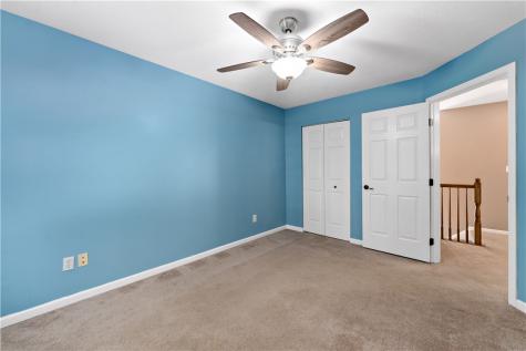 422 Sherwood Drive Brighton Township PA 15009