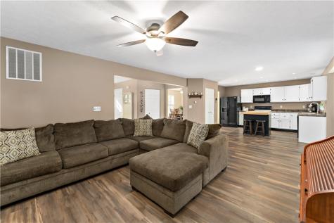 422 Sherwood Drive Brighton Township PA 15009