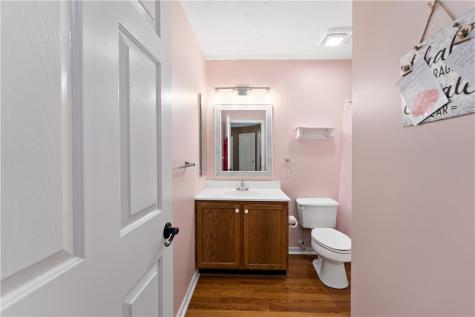 422 Sherwood Drive Brighton Township PA 15009