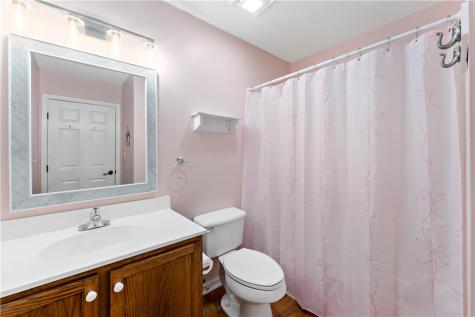 422 Sherwood Drive Brighton Township PA 15009