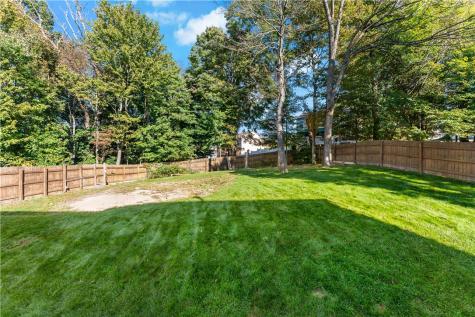 422 Sherwood Drive Brighton Township PA 15009