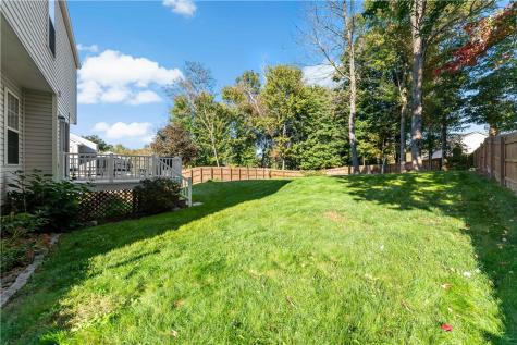 422 Sherwood Drive Brighton Township PA 15009