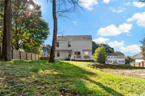 422 Sherwood Drive Brighton Township PA 15009