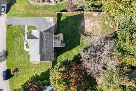 422 Sherwood Drive Brighton Township PA 15009