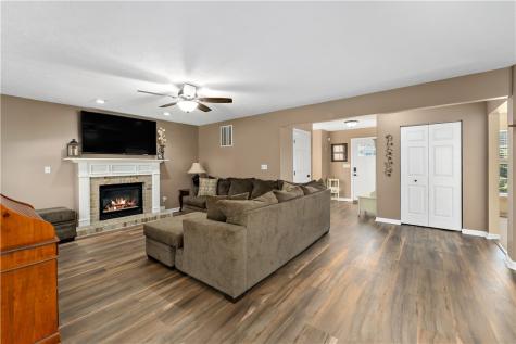 422 Sherwood Drive Brighton Township PA 15009