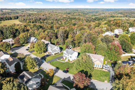 422 Sherwood Drive Brighton Township PA 15009