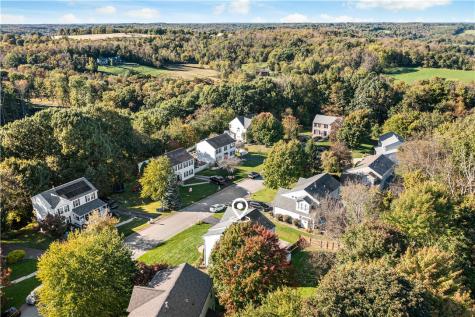 422 Sherwood Drive Brighton Township PA 15009