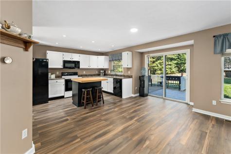 422 Sherwood Drive Brighton Township PA 15009