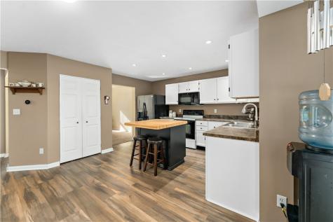 422 Sherwood Drive Brighton Township PA 15009
