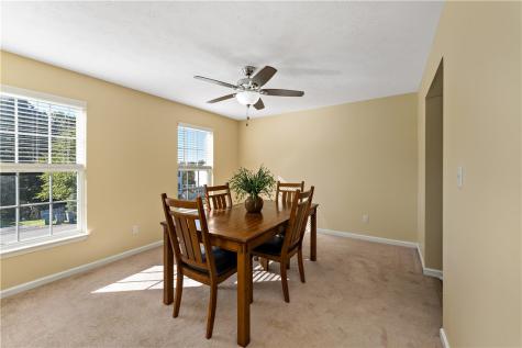 422 Sherwood Drive Brighton Township PA 15009