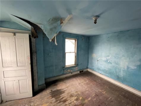 219 W 9th Avenue West Homestead PA 15120