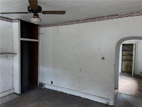 219 W 9th Avenue West Homestead PA 15120