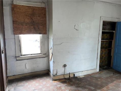 219 W 9th Avenue West Homestead PA 15120