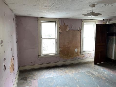 219 W 9th Avenue West Homestead PA 15120