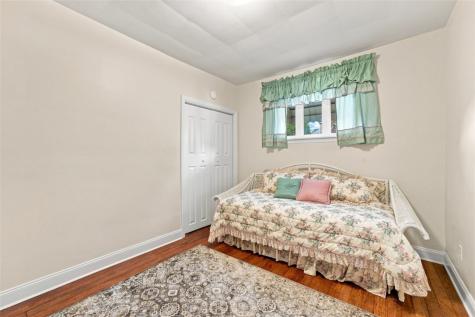 1410 Maple Street Cheswick PA 15024