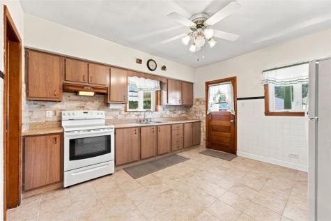 1410 Maple Street Cheswick PA 15024