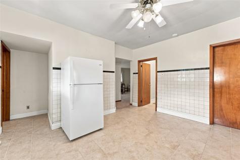 1410 Maple Street Cheswick PA 15024