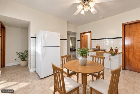1410 Maple Street Cheswick PA 15024