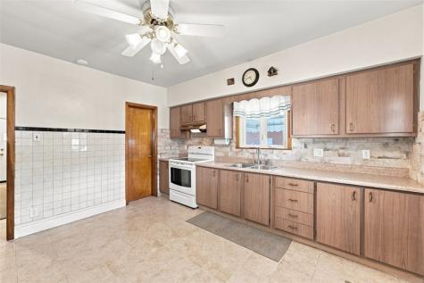 1410 Maple Street Cheswick PA 15024