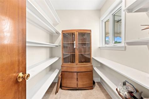 1410 Maple Street Cheswick PA 15024