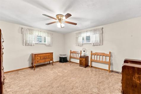 1410 Maple Street Cheswick PA 15024