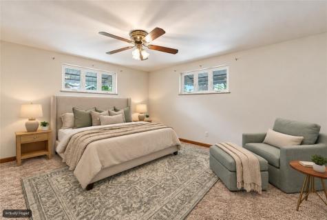 1410 Maple Street Cheswick PA 15024