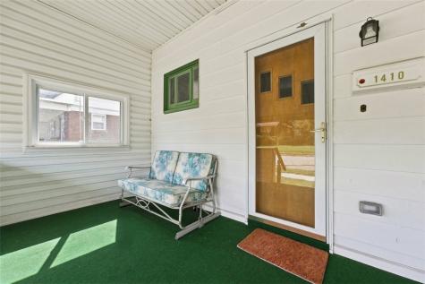 1410 Maple Street Cheswick PA 15024