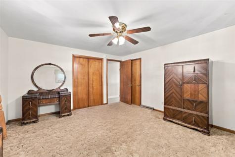 1410 Maple Street Cheswick PA 15024