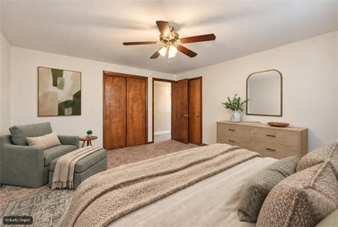 1410 Maple Street Cheswick PA 15024