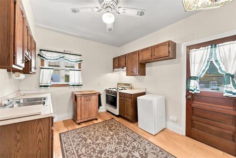 1410 Maple Street Cheswick PA 15024