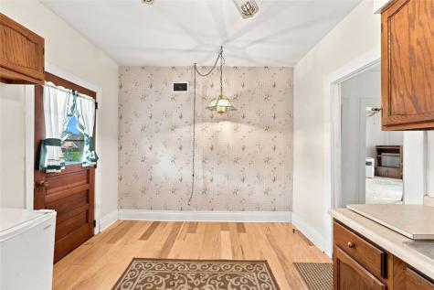1410 Maple Street Cheswick PA 15024
