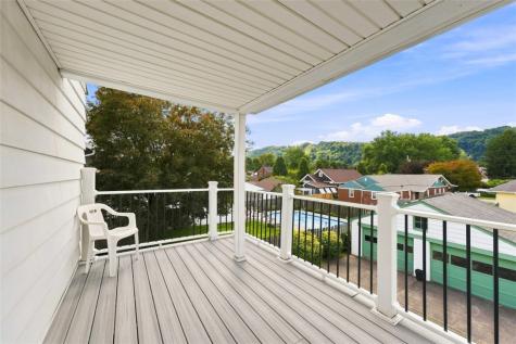 1410 Maple Street Cheswick PA 15024