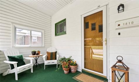 1410 Maple Street Cheswick PA 15024
