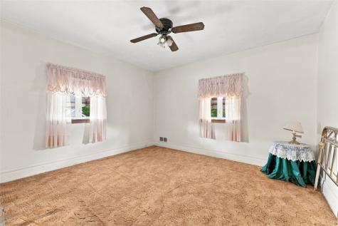 1410 Maple Street Cheswick PA 15024