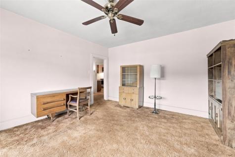 1410 Maple Street Cheswick PA 15024