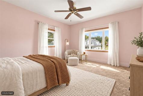 1410 Maple Street Cheswick PA 15024