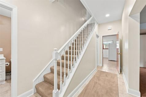 1410 Maple Street Cheswick PA 15024