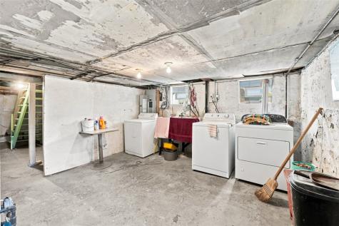 1410 Maple Street Cheswick PA 15024