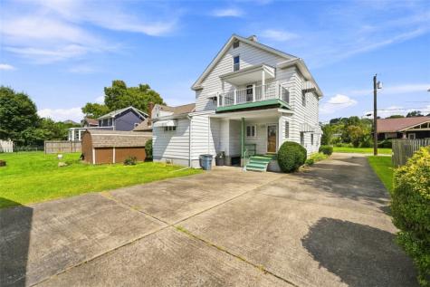 1410 Maple Street Cheswick PA 15024